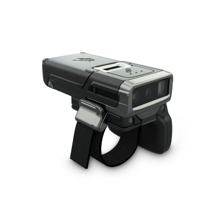 Zebra RS5100 Ring Scanner, SE4770,