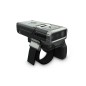 Zebra RS5100 Ring Scanner, SE4770,