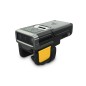 Zebra RS5100 Ring Scanner, SE4770,