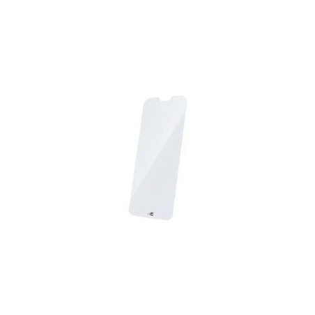 CipherLab RS38 Screen Protector Glass (5-pak) - Høj kvalitet, holdbar beskyttelse - Varenr. XRS3800X01504