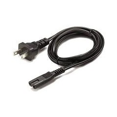 Lenovo LINE CORD