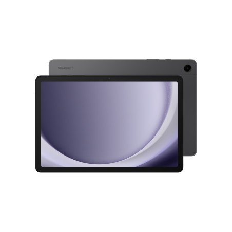 Samsung Galaxy Tab A9+ 64 Gb 27.9 Cm