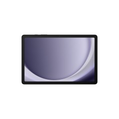 Samsung Galaxy Tab A9+ 64 Gb 27.9 Cm - Oplev Uovertruffen Ydeevne og Stil med SM-X210NZAAEU!