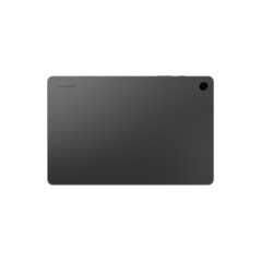 Samsung Galaxy Tab A9+ 64 Gb 27.9 Cm - Oplev Uovertruffen Ydeevne og Stil med SM-X210NZAAEU!