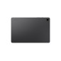 Samsung Galaxy Tab A9+ 64 Gb 27.9 Cm Samsung Galaxy Tab A9+ 64 Gb 27.9 Cm