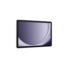 Samsung Galaxy Tab A9+ 64 Gb 27.9 Cm - Oplev Uovertruffen Ydeevne og Stil med SM-X210NZAAEU!