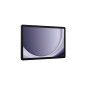 Samsung Galaxy Tab A9+ 64 Gb 27.9 Cm Samsung Galaxy Tab A9+ 64 Gb 27.9 Cm