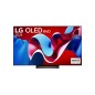 LG OLED55C41LA 55 4K UHD (2160p)