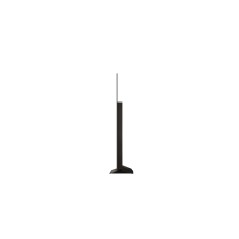Køb LG OLED55C41LA 55" 4K UHD TV - Imponerende billedkvalitet og skarpe detaljer, Varenr: 8806091898968