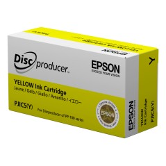 Epson C13S020692 ink cartridge 1