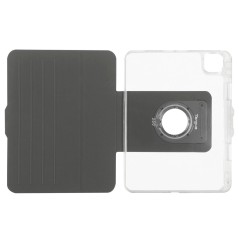 Targus VersaVu Clear Case for iPad