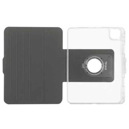 Targus VersaVu Clear Case for iPad