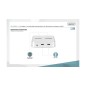 DIGITUS SSD-dockingstation DIGITUS SSD-dockingstation