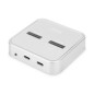 DIGITUS SSD-dockingstation DIGITUS SSD-dockingstation