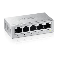 Zyxel GS-105B V5 5-Port MINI