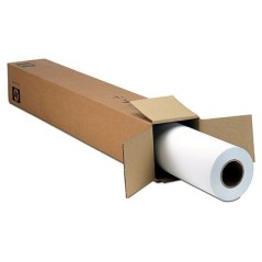 HP Instant Dry Photo Semi Gloss