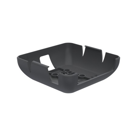 Ergonomiske mCase til SumUp - Kvalitetsreservepart med varenummer SPMC121-CASE-32