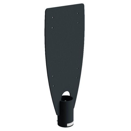 Kvalitets Next Green Charging Box Mount Poleplate - Model 2700251 for Effektiv Opladning