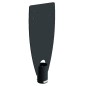 Next Green Charging box mount Poleplate Next Green Charging box mount Poleplate