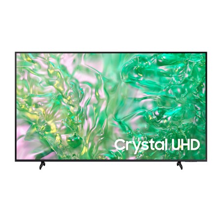 Køb Samsung UE43DU8072U - 43" 4K UHD Smart TV med Fantastisk Billedkvalitet - Varenummer: 8806095452890