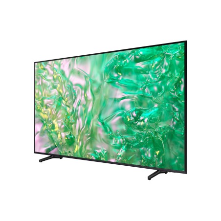 Samsung UE43DU8072U