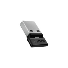 Jabra LINK 390a MS