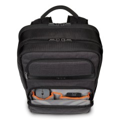 Targus CitySmart Advanced 12.5-15.6"