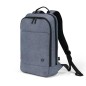 Dicota Slim Eco MOTION backpack