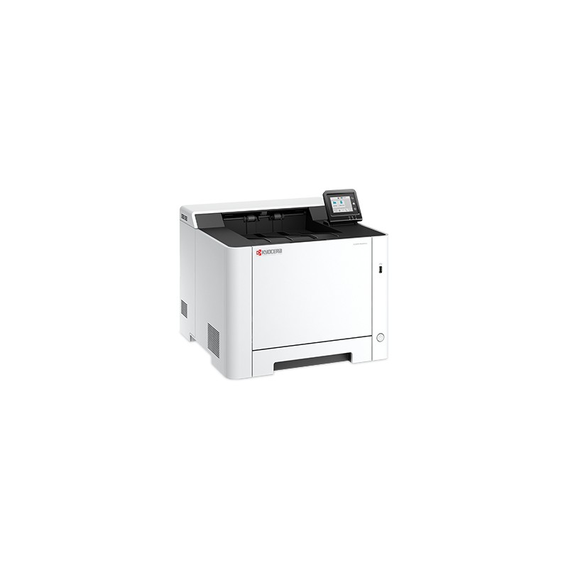 Kyocera ECOSYS PA2600cx Laser