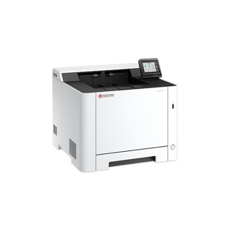 Kyocera ECOSYS PA2600cx Laser