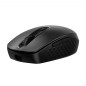 HP 650 Qi Charging Wireless Mo