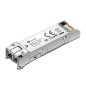 Omada Ls V3 Network Transceiver