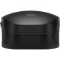 HP 650 Qi Charging Wireless Mo