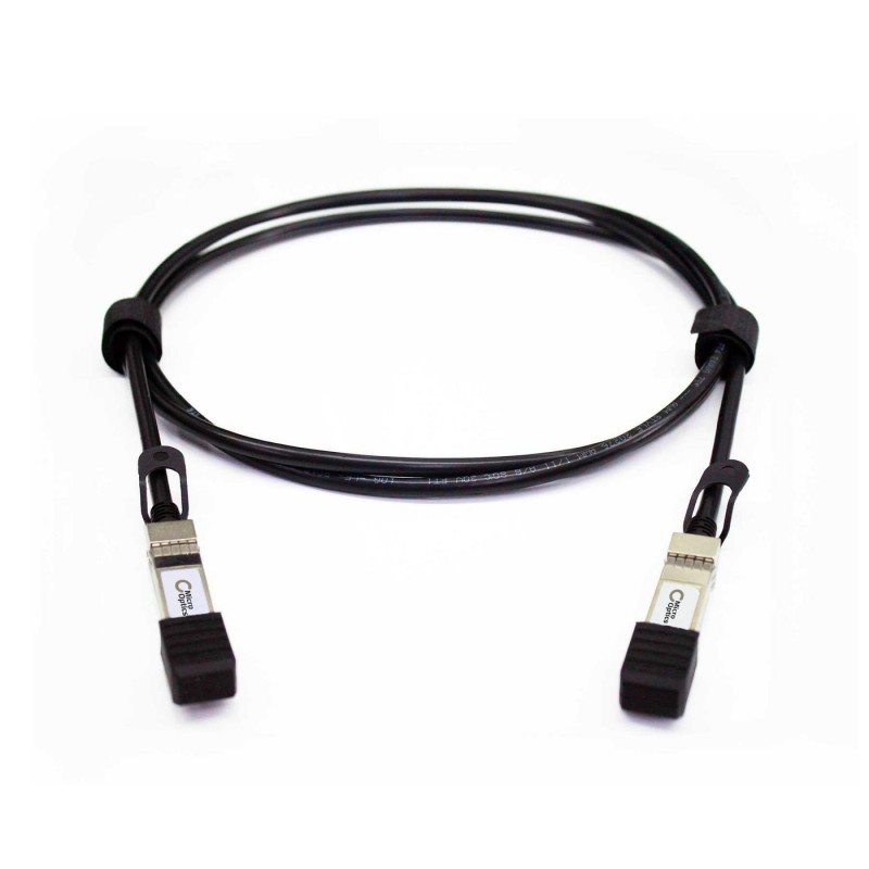 Lanview Ubiquiti UDC-5 Compatible
