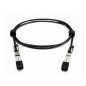 Lanview Ubiquiti UDC-5 Compatible