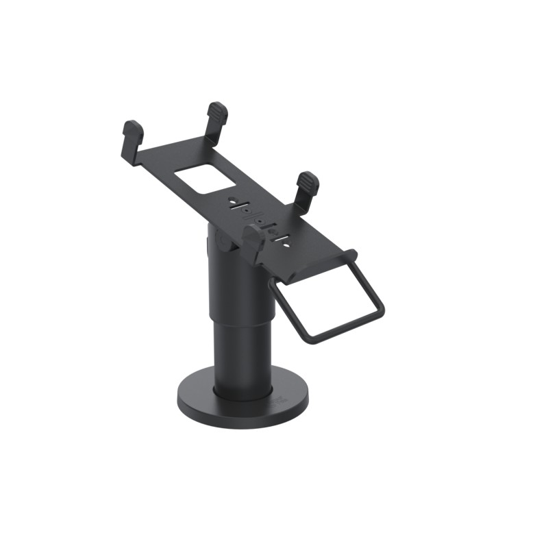 Ergonomic Solutions Castles Saturn1000 S1F2 Ergonomic Solutions Castles Saturn1000 S1F2