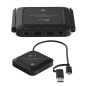 j5create Jvw120 Wireless Extender For