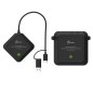 j5create Jvw120 Wireless Extender For