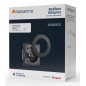 Netatmo Indoor Camera Batibox