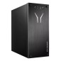 ERAZER Recon E10 MD35080 i5-14400F 16GB 1TB NVIDIA GeForce RTX 3050 StormX Windows 11 Home