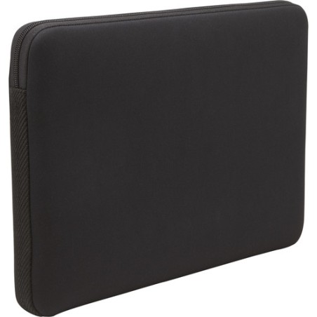 Case Logic 13.3" Laptop And Macbook