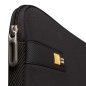 Case Logic 13.3" Laptop And Macbook