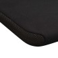 Case Logic 13.3" Laptop And Macbook