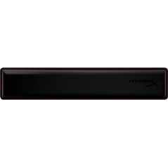 HP HX WRIST REST FULL SIZE HX-WR