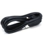 Lenovo CH,1M,3P,NON-LH,LUX Lenovo CH,1M,3P,NON-LH,LUX