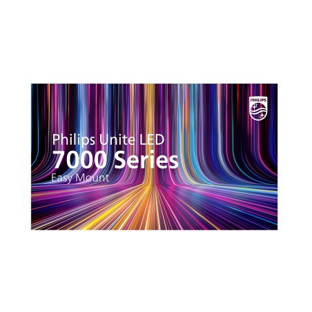 "Philips 110 Unite LED - Effektiv Belysning til Dit Hjem | Varenr. 110HDL7012IA/00"