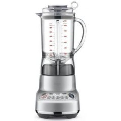 Sage SBL620SIL4CEU1 the Fresh & Furious Blender Sølv