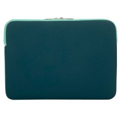 Targus Pulse 13-14" Sleeve, Green