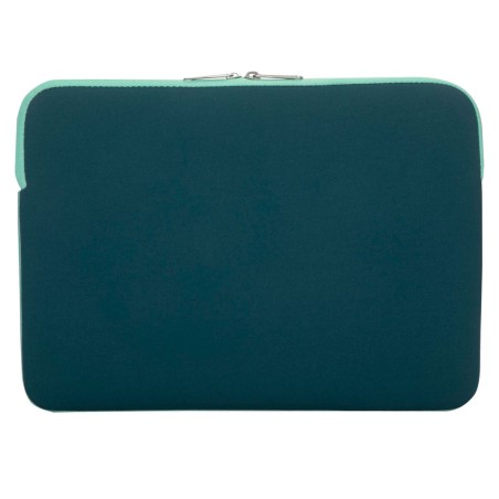 Targus Pulse 13-14" Sleeve, Green