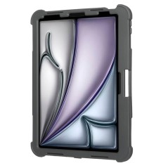 Targus Safeport Max, Black for iPad
